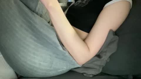 Vicky online show from February 2026 06:52:01 PM