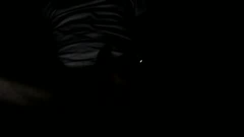 Snapshot of chaseddaniels chatting on December 2024 03:44:01 PM chaseddaniels online show from December 2024 03:44:01 PM