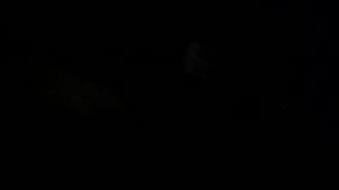 Snapshot of chaseddaniels chatting on March 2025 08:35:02 PM chaseddaniels online show from March 2025 08:35:02 PM