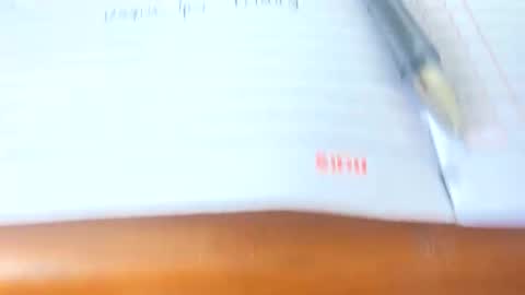 Snapshot of chasejase20333 chatting on January 2025 05:01:01 AM chasejase20333 online show from January 2025 05:01:01 AM