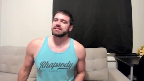 Onlyfans chasingfit Instagram the arguer Twitter chasingfitOF online show from December 2024 02:19:01 AM