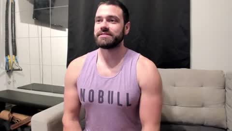 Onlyfans chasingfit Instagram the arguer Twitter chasingfitOF online show from January 2025 11:29:01 PM