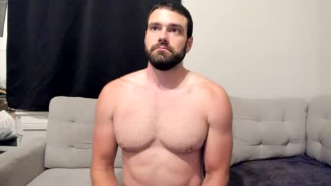 Onlyfans chasingfit Instagram the arguer Twitter chasingfitOF online show from September 2025 01:27:02 AM