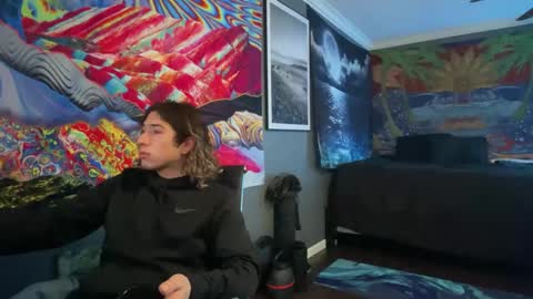 chaseocean1111 online show from December 2024 04:09:01 AM
