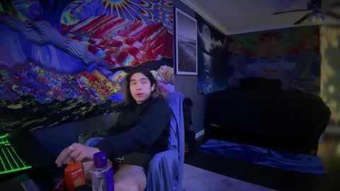 chaseocean1111 online show from December 2024 10:39:02 AM