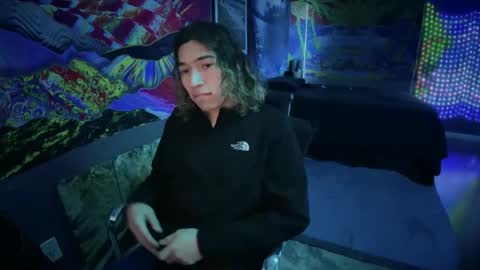 chaseocean1111 online show from January 2025 07:32:01 AM