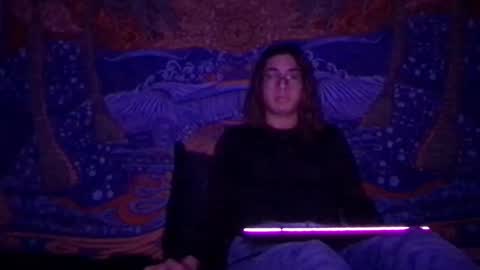 chaseocean1111 online show from October 2025 06:16:02 AM