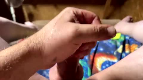 chasepeewee2 online show from December 2024 02:42:02 AM