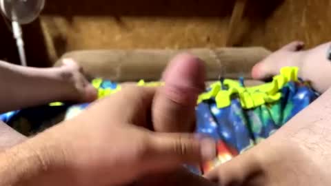 chasepeewee2 online show from December 2024 01:18:01 AM