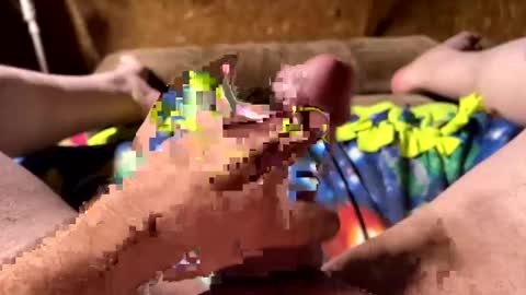 chasepeewee2 online show from December 2024 01:54:01 AM