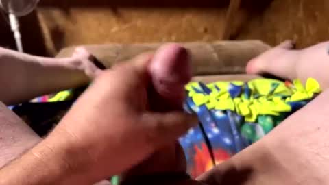 chasepeewee2 online show from December 2024 02:26:01 AM