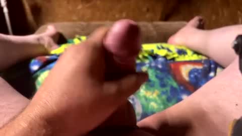 chasepeewee2 online show from December 2024 01:42:01 AM