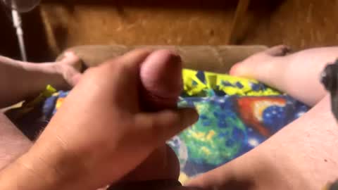 chasepeewee2 online show from December 2024 01:39:02 AM