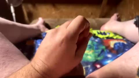 chasepeewee2 online show from December 2024 01:48:02 AM