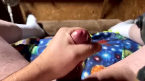 chasepeewee2 online show from December 2024 01:29:02 AM