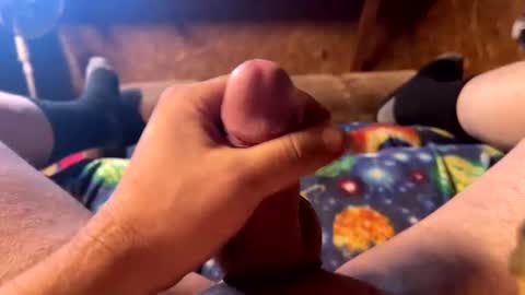 chasepeewee2 online show from January 2025 06:57:01 PM