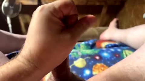 chasepeewee2 online show from January 2025 01:32:01 AM