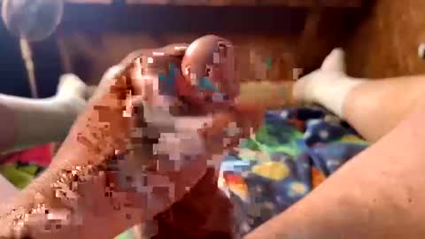 chasepeewee2 online show from February 2025 07:05:02 PM