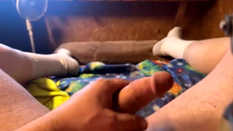 chasepeewee2 online show from February 2025 07:19:02 PM