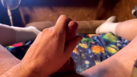 chasepeewee2 online show from February 2025 07:27:02 PM