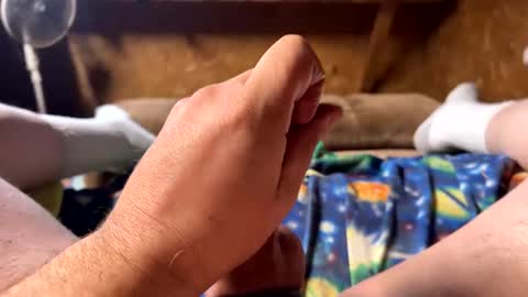 chasepeewee2 online show from March 2025 07:11:02 PM