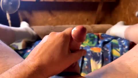 chasepeewee2 online show from March 2025 06:12:01 PM