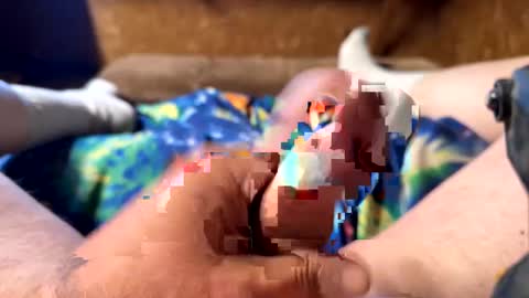 chasepeewee2 online show from October 2025 07:11:01 PM