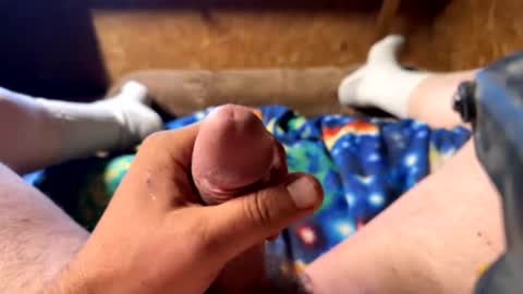 chasepeewee2 online show from October 2025 07:45:01 PM