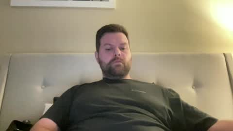 Snapshot of chasewest89 chatting on June 2026 02:03:01 AM chasewest89 online show from June 2026 02:03:01 AM
