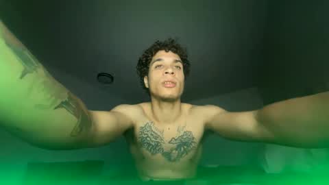Chasexlofficial online show from December 2024 11:46:01 PM