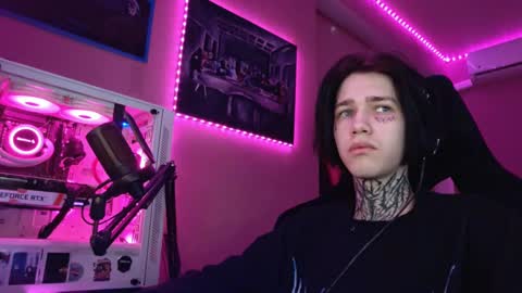 Ryan online show from March 2025 02:15:01 AM