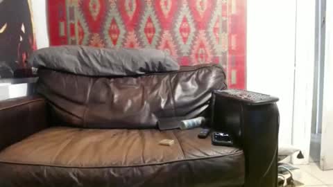 Chasxxx online show from February 2025 01:47:02 AM