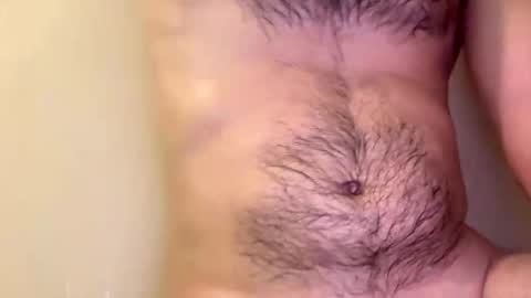 Snapshot of chatacct25 chatting on December 2025 08:04:02 PM chatacct25 online show from December 2025 08:04:02 PM