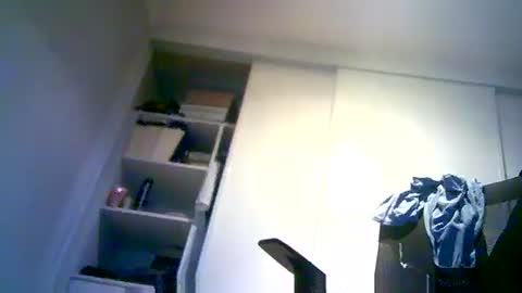 Snapshot of chaterbater79 chatting on December 2024 11:33:01 AM chaterbater79 online show from December 2024 11:33:01 AM