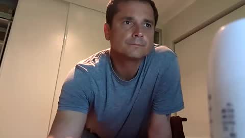 Snapshot of chaterbater79 chatting on September 2025 10:20:01 AM chaterbater79 online show from September 2025 10:20:01 AM