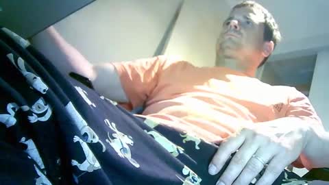 Snapshot of chaterbater79 chatting on October 2025 11:08:02 AM chaterbater79 online show from October 2025 11:08:02 AM