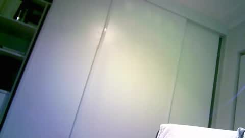 Snapshot of chaterbater79 chatting on October 2025 10:16:02 AM chaterbater79 online show from October 2025 10:16:02 AM