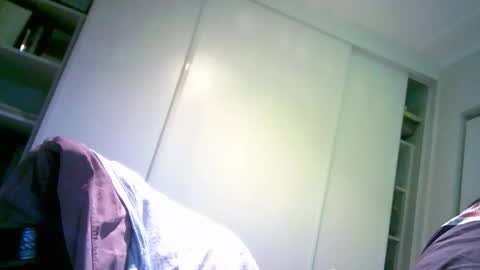 Snapshot of chaterbater79 chatting on October 2025 10:55:01 AM chaterbater79 online show from October 2025 10:55:01 AM