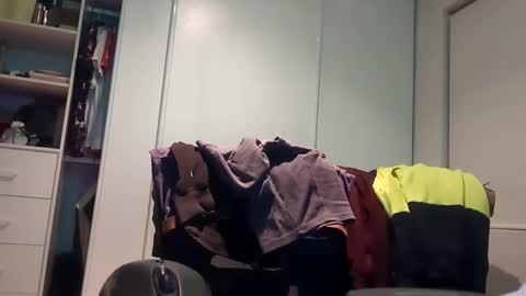 Snapshot of chaterbater79 chatting on November 2025 11:00:01 AM chaterbater79 online show from November 2025 11:00:01 AM