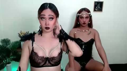 Snapshot of chathalinacum05 chatting on October 2025 08:54:02 PM chathalina online show from October 2025 08:54:02 PM