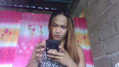 Snapshot of chathalinacum05 chatting on January 2026 02:28:02 AM chathalina online show from January 2026 02:28:02 AM