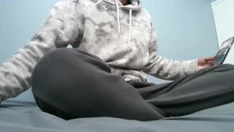 JAY online show from January 2025 06:21:01 PM