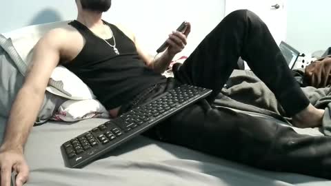 Snapshot of chating_boy chatting on March 2026 04:24:01 PM JAY online show from March 2026 04:24:01 PM