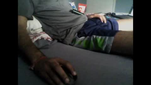 Snapshot of chating_boy chatting on June 2026 02:27:02 PM JAY online show from June 2026 02:27:02 PM