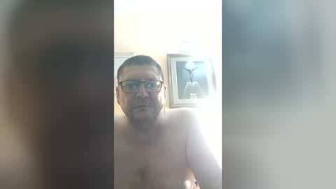 chatlyx online show from June 2026 02:49:01 AM