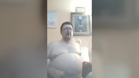 chatlyx online show from July 2026 07:57:02 PM