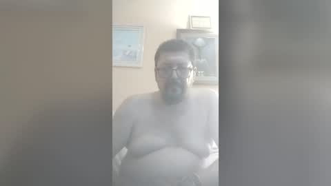 chatlyx online show from August 2026 05:59:01 PM