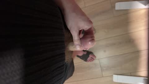 Bighead Uncut online show from November 2025 03:48:01 AM