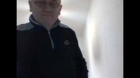 Egor Skornyakov online show from December 2024 02:19:02 AM