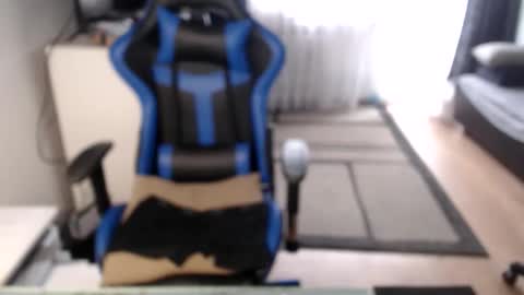 Egor Skornyakov online show from February 2026 09:04:02 AM